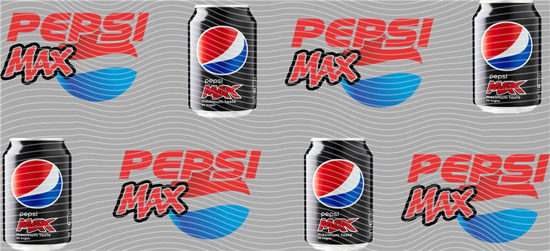 16oz Most popular-11851